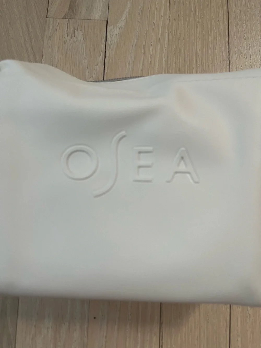 Osea brand new